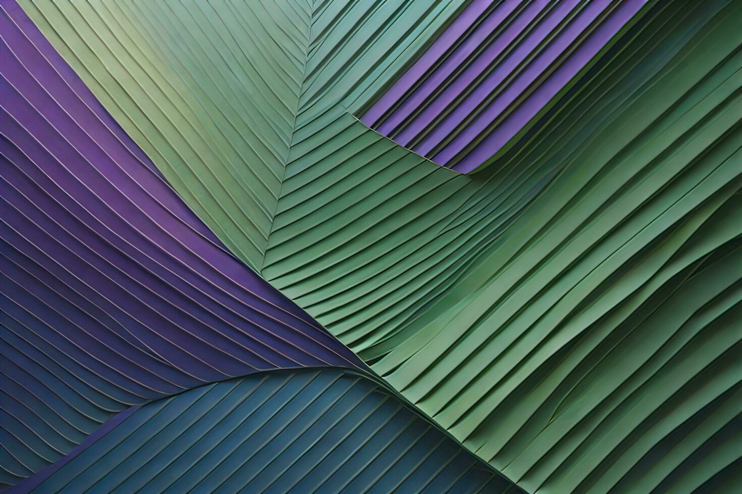 abstract background with colors, creative Design. ai generated photo