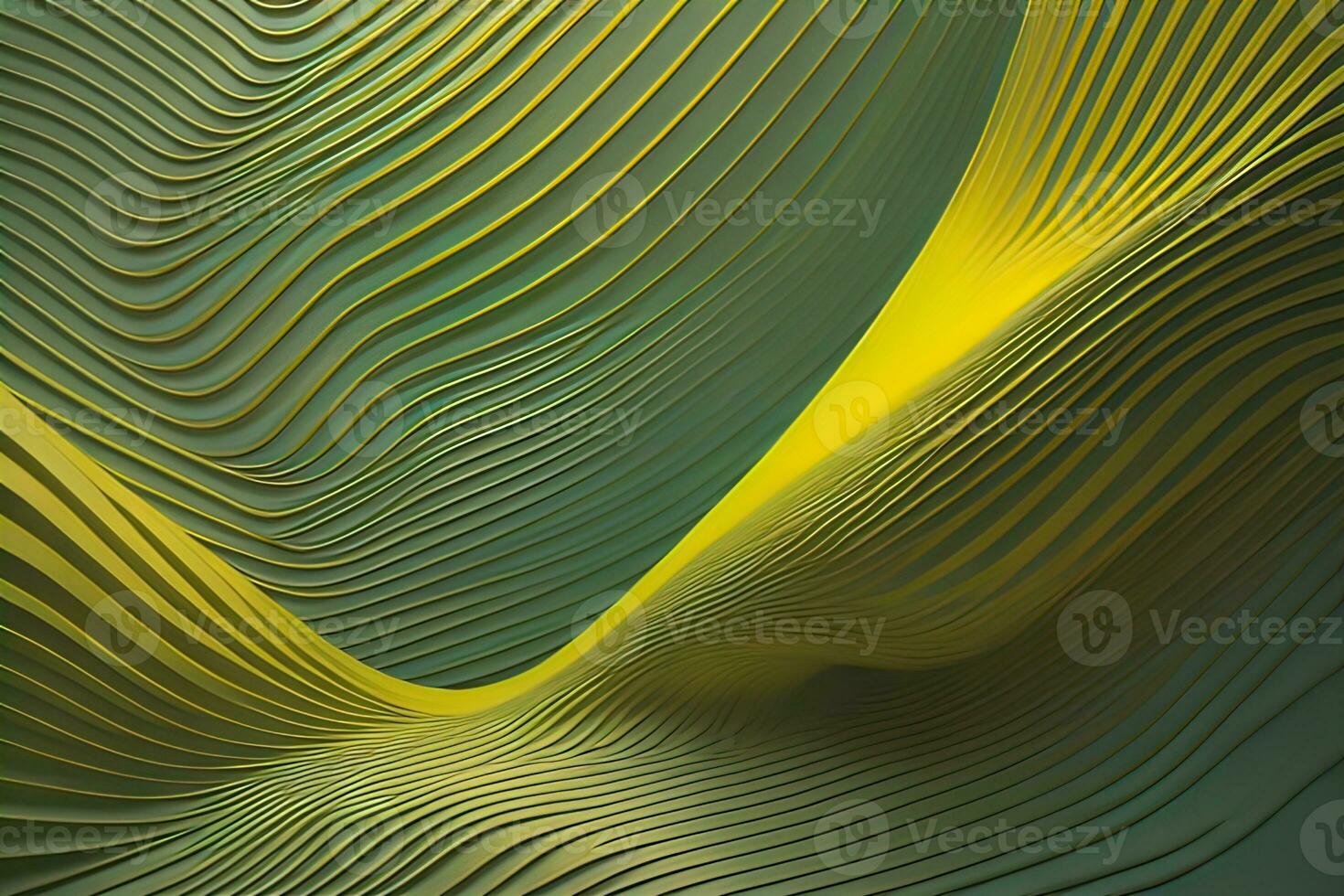 abstract background with colors, creative Design. ai generated photo