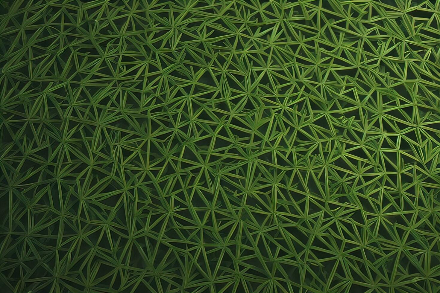 abstract background with colors, creative Design. ai generated photo