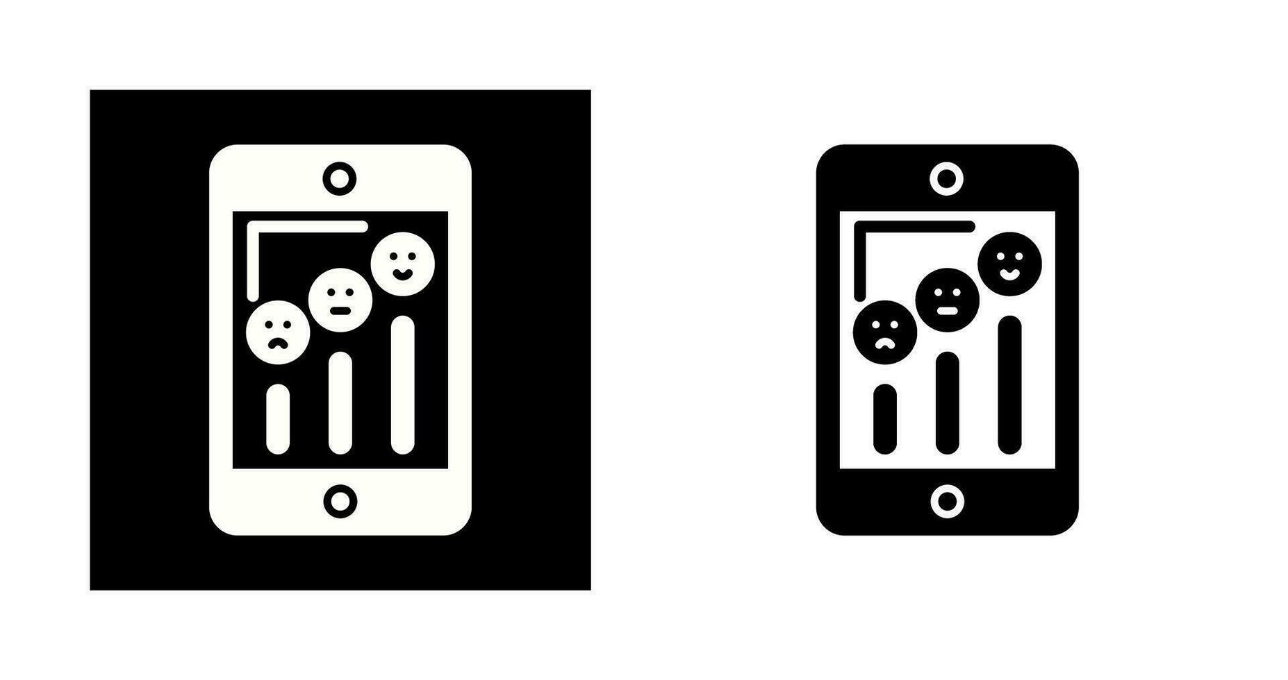 Score Vector Icon