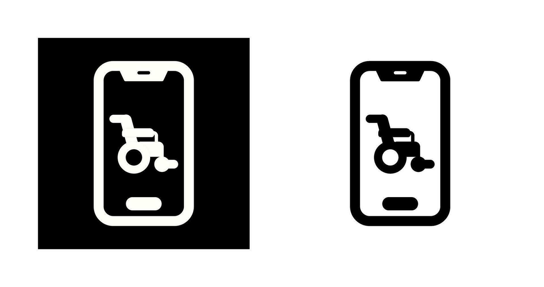 Smartphone Vector Icon
