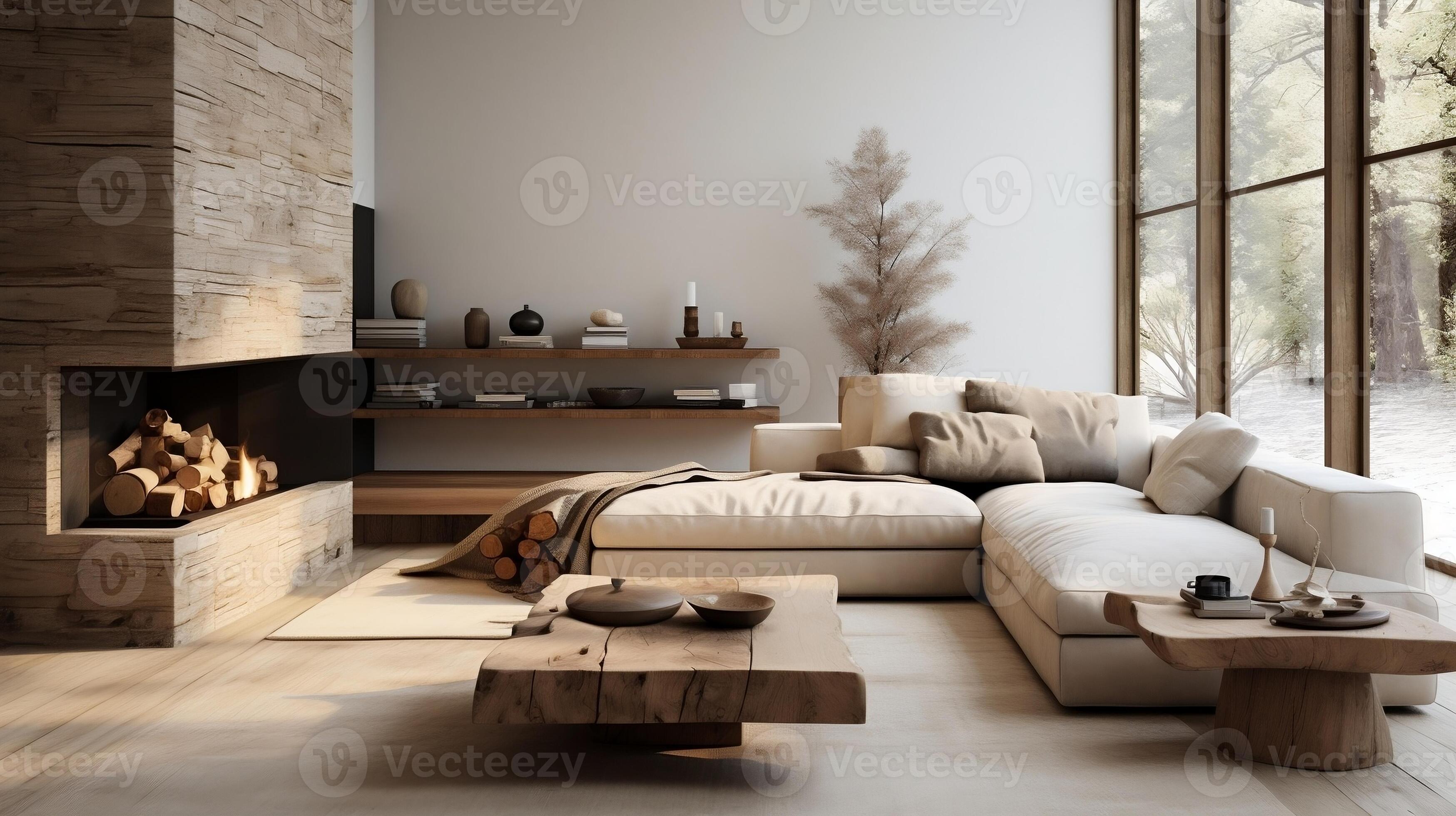 Modern accent pieces online