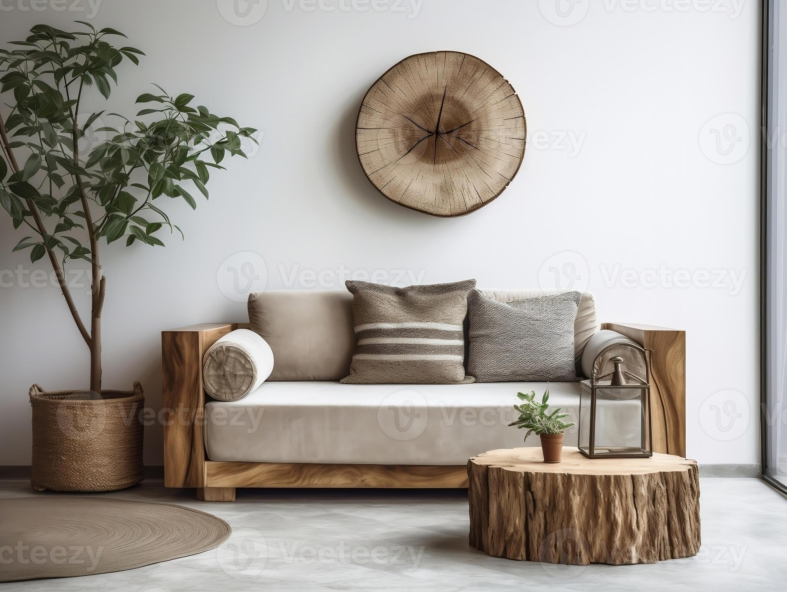 Rustic couch and loveseat outlet