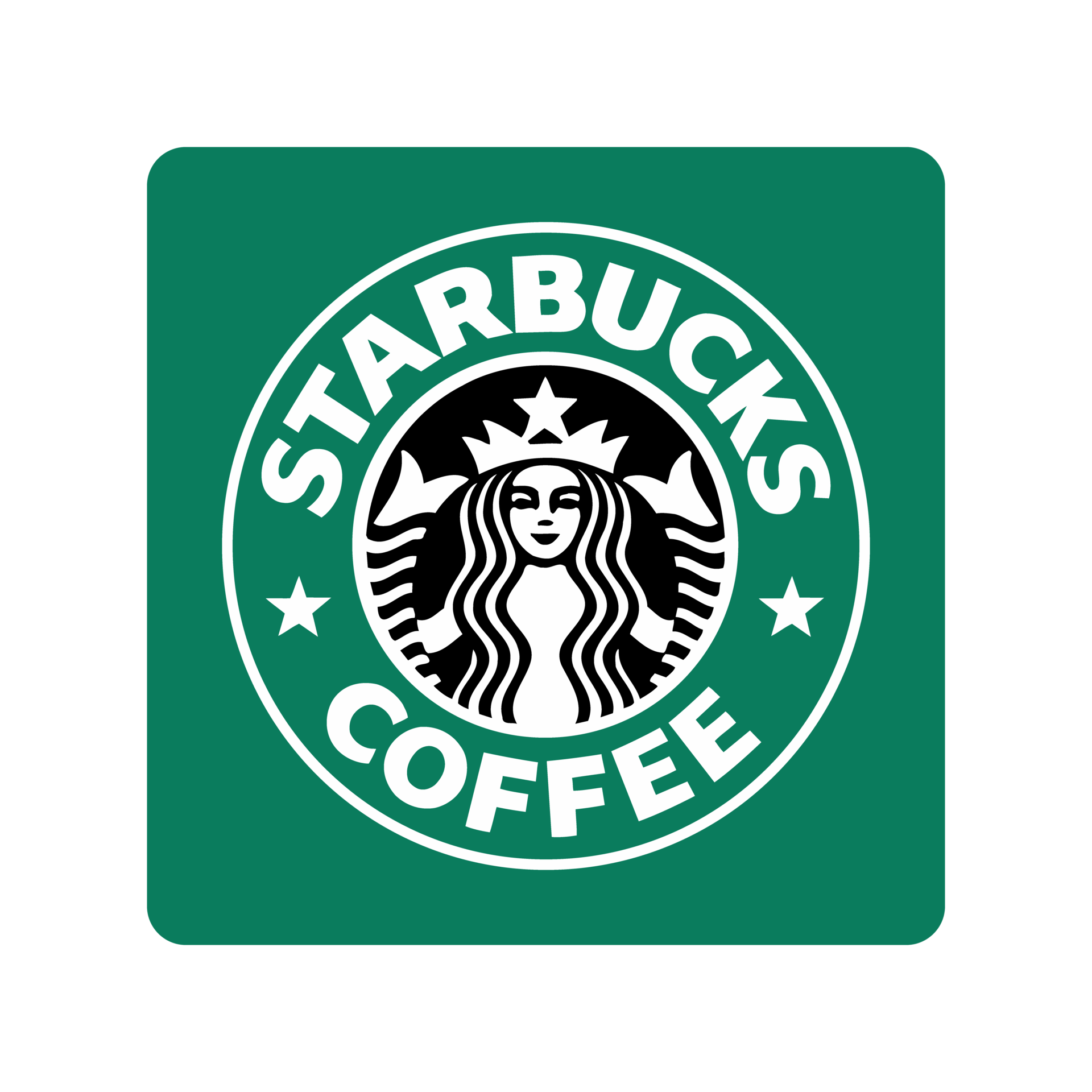 starbucks-logo-transparent-png-27075832-png