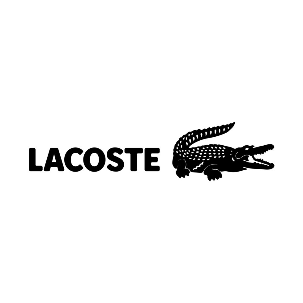 Lactose logo transparent PNG 27075857 PNG