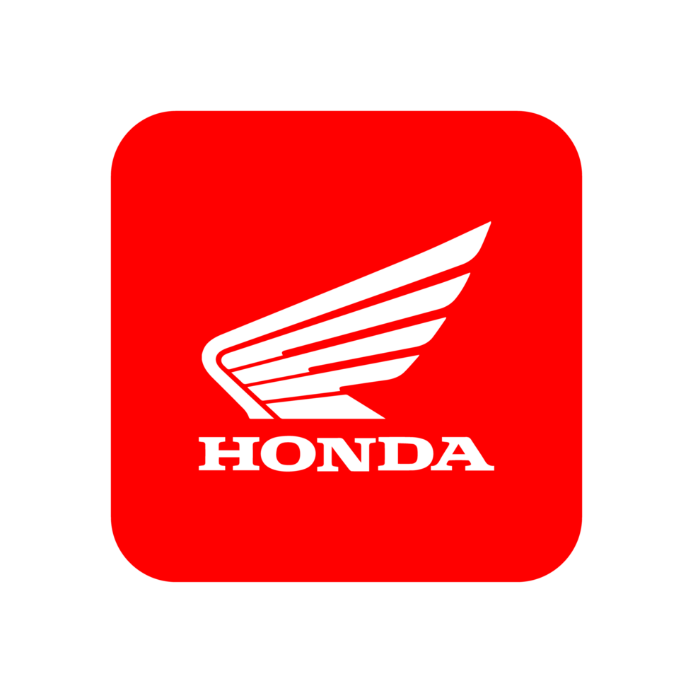 honda Logo transparent png 27075873 PNG