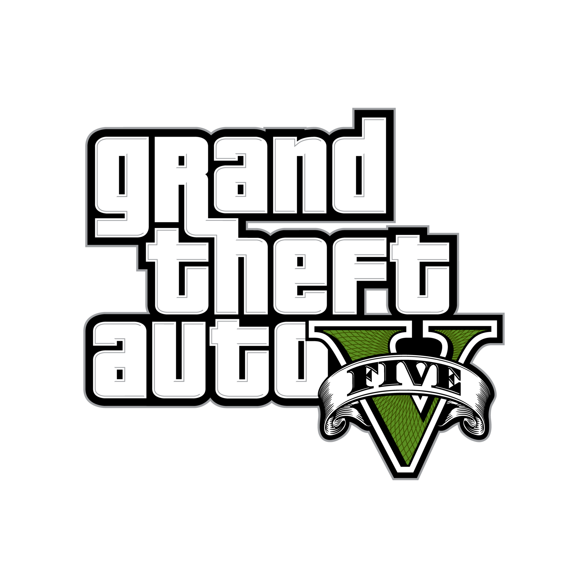 Gta Online Status - 4r22mxd