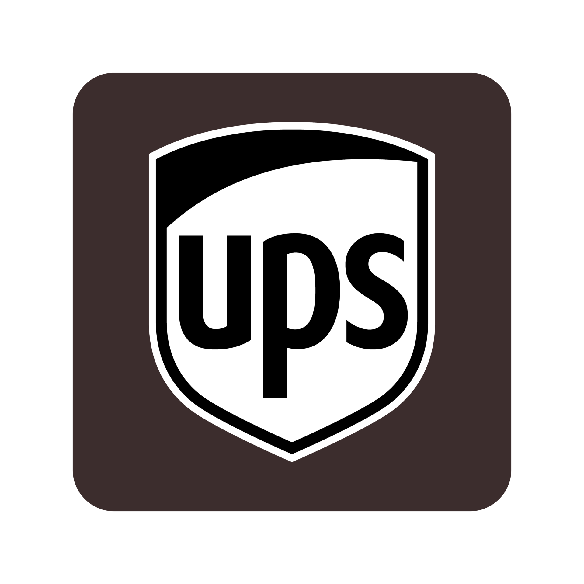 ups-logo-transparent-png-27076006-png