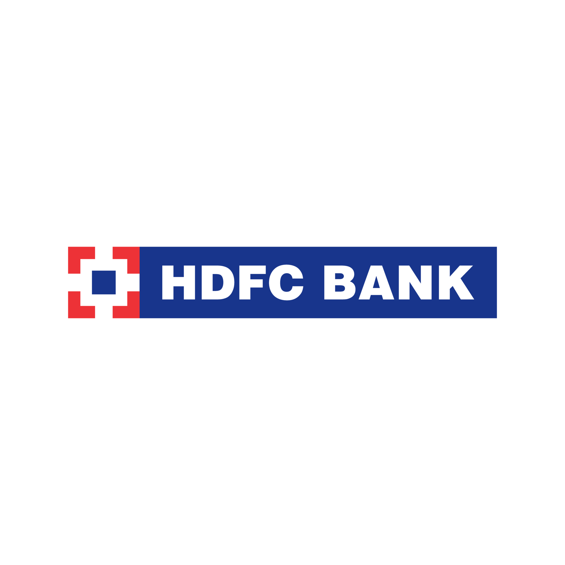 Hdfc Bank Logo Transparent Png 27076013 PNG hdfc-bank-logo-transparent-png-27076013-png