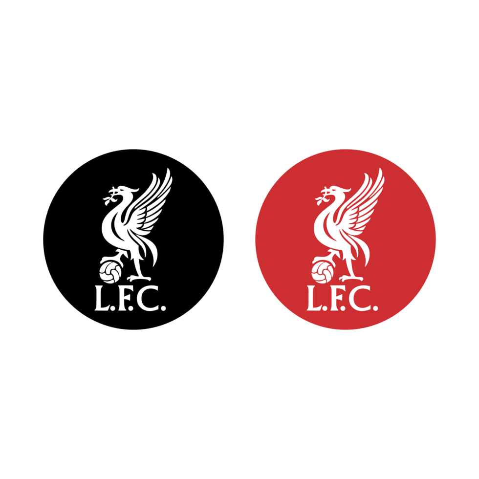 liverpool-logo-transparent-png-27076069-png