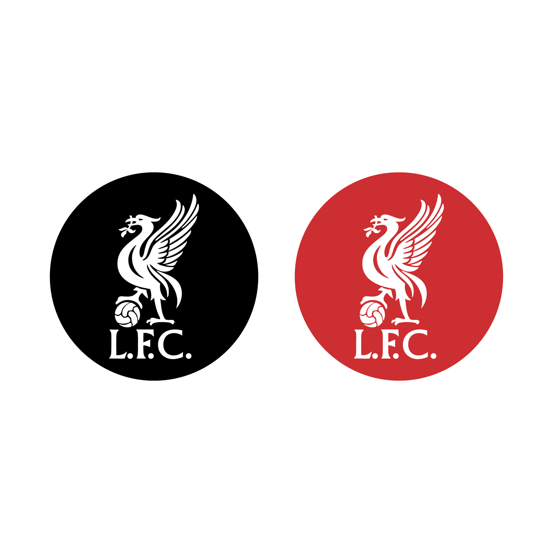 Liverpool Logo Transparent Png 27076069 Png