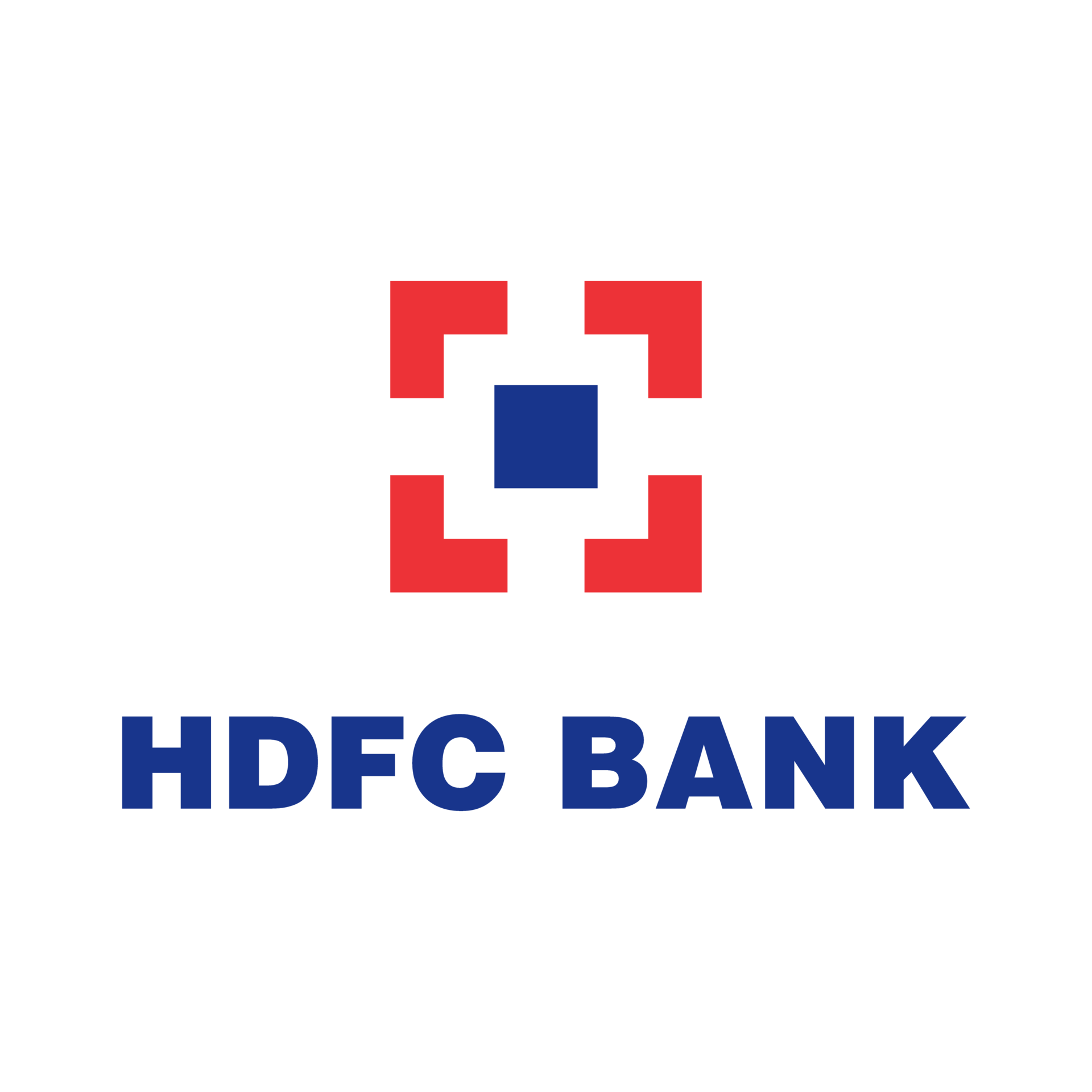 Hdfc Banco Logo Transparente Png 27076145 PNG hdfc-banco-logo-transparente-png-27076145-png