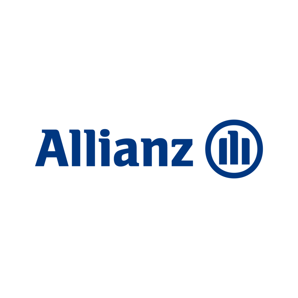 allians