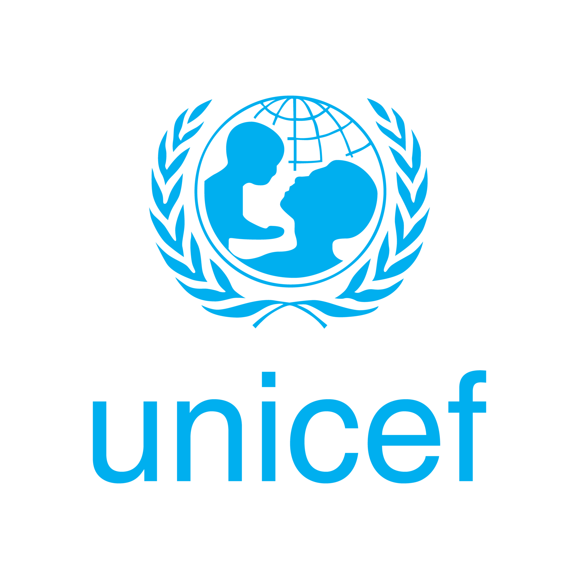 Logo De Unicef Png Image To U logo-de-unicef-png-image-to-u