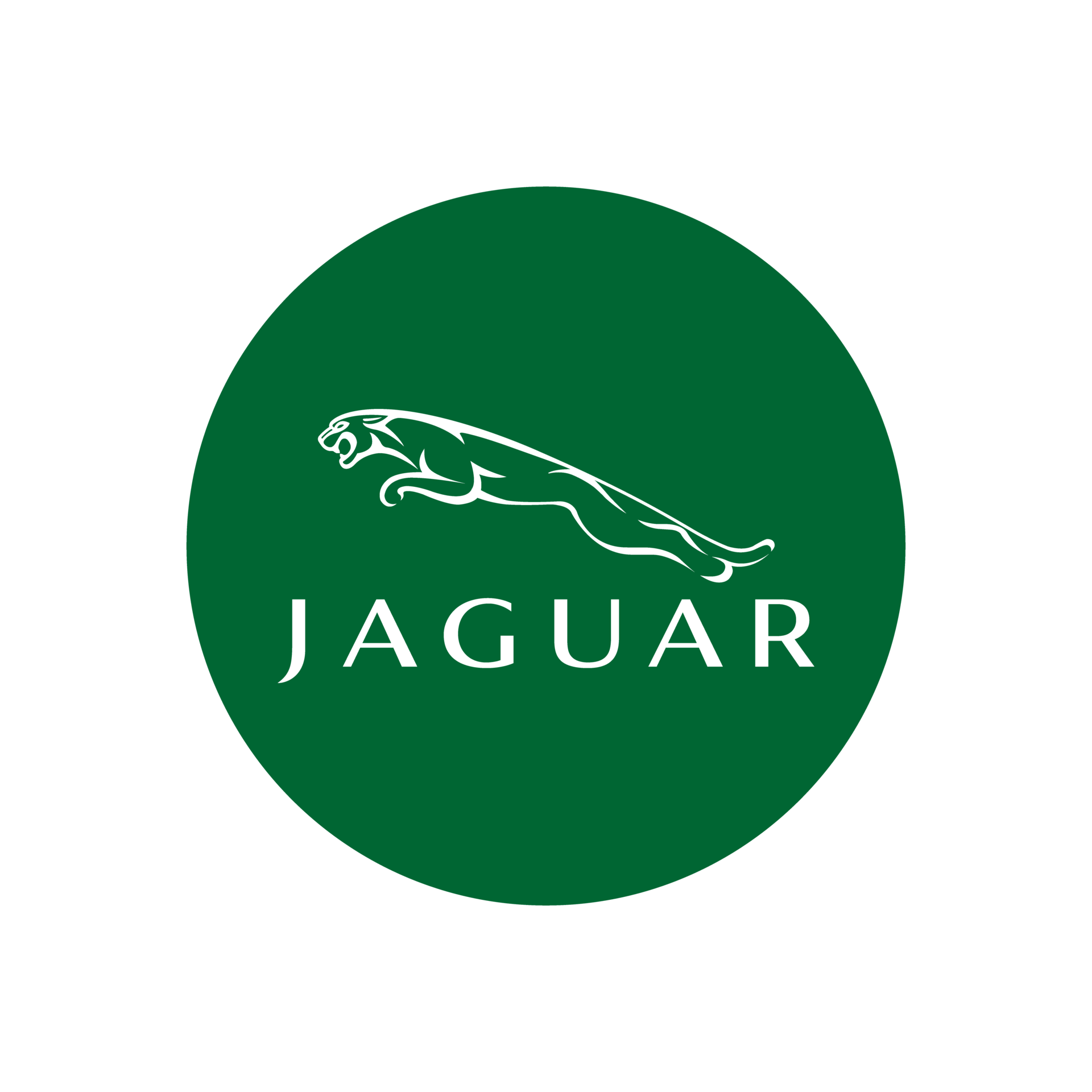 Jaguar Logo Transparent PNG 27076446 PNG jaguar-logo-transparent-png-27076446-png