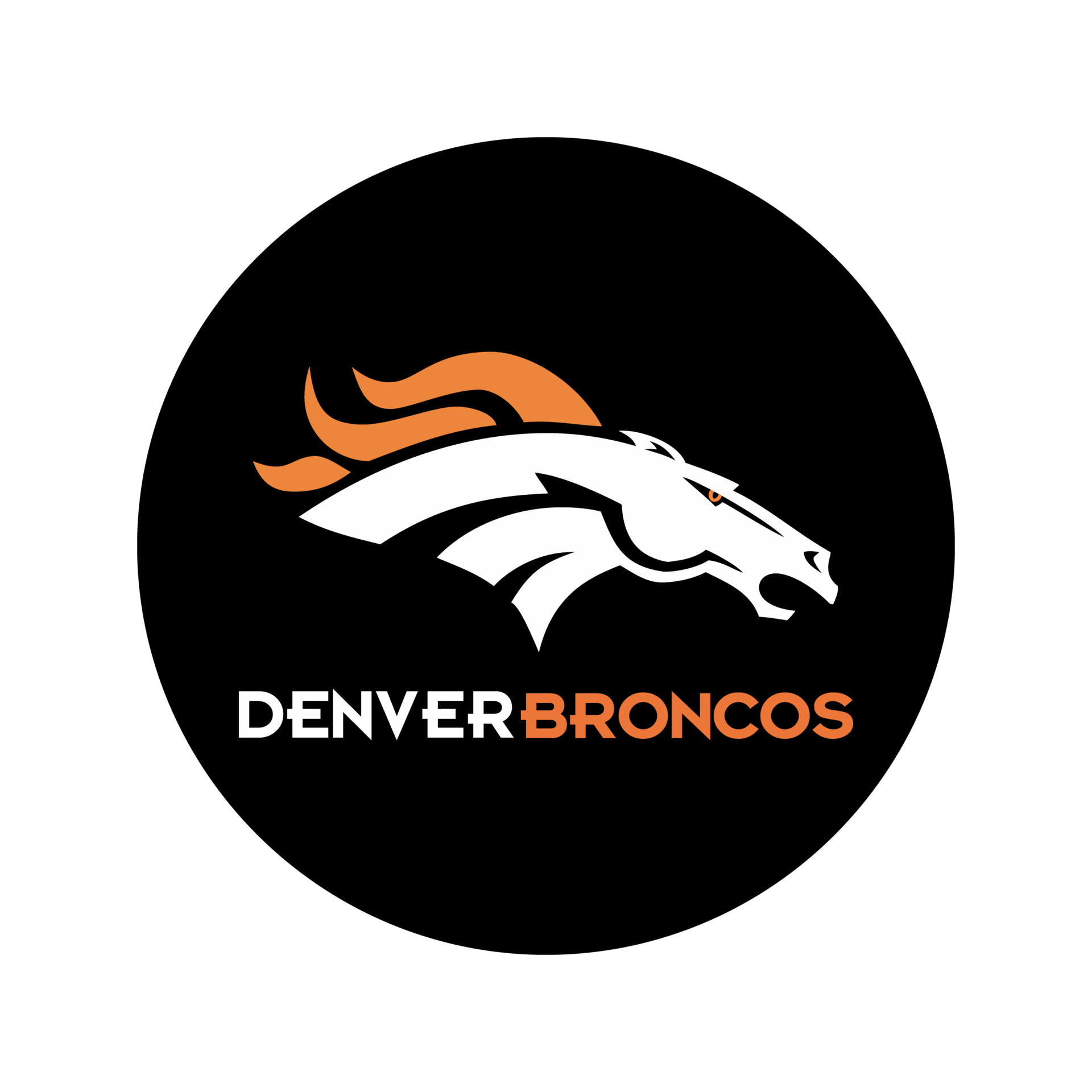 denver-broncos-logo-transparente-png-27076466-png