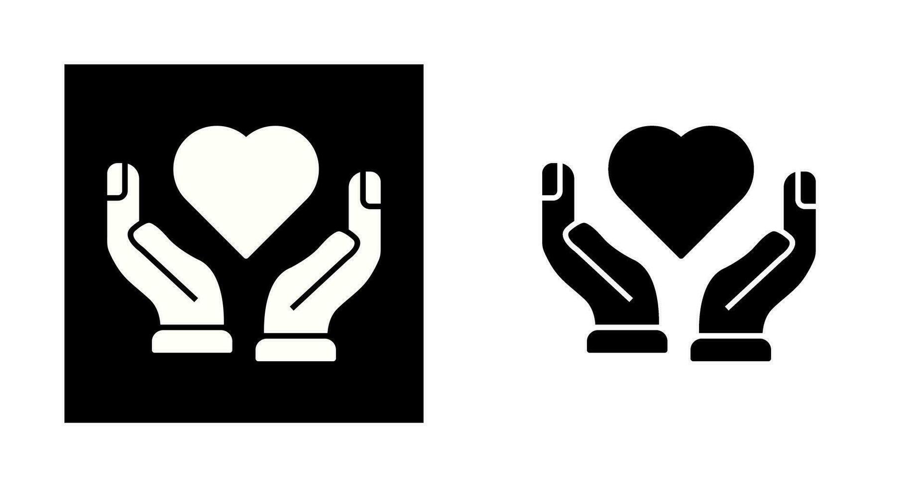 Ngo Vector Icon