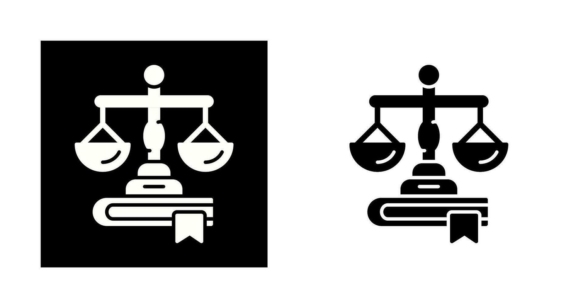 Constitution Vector Icon