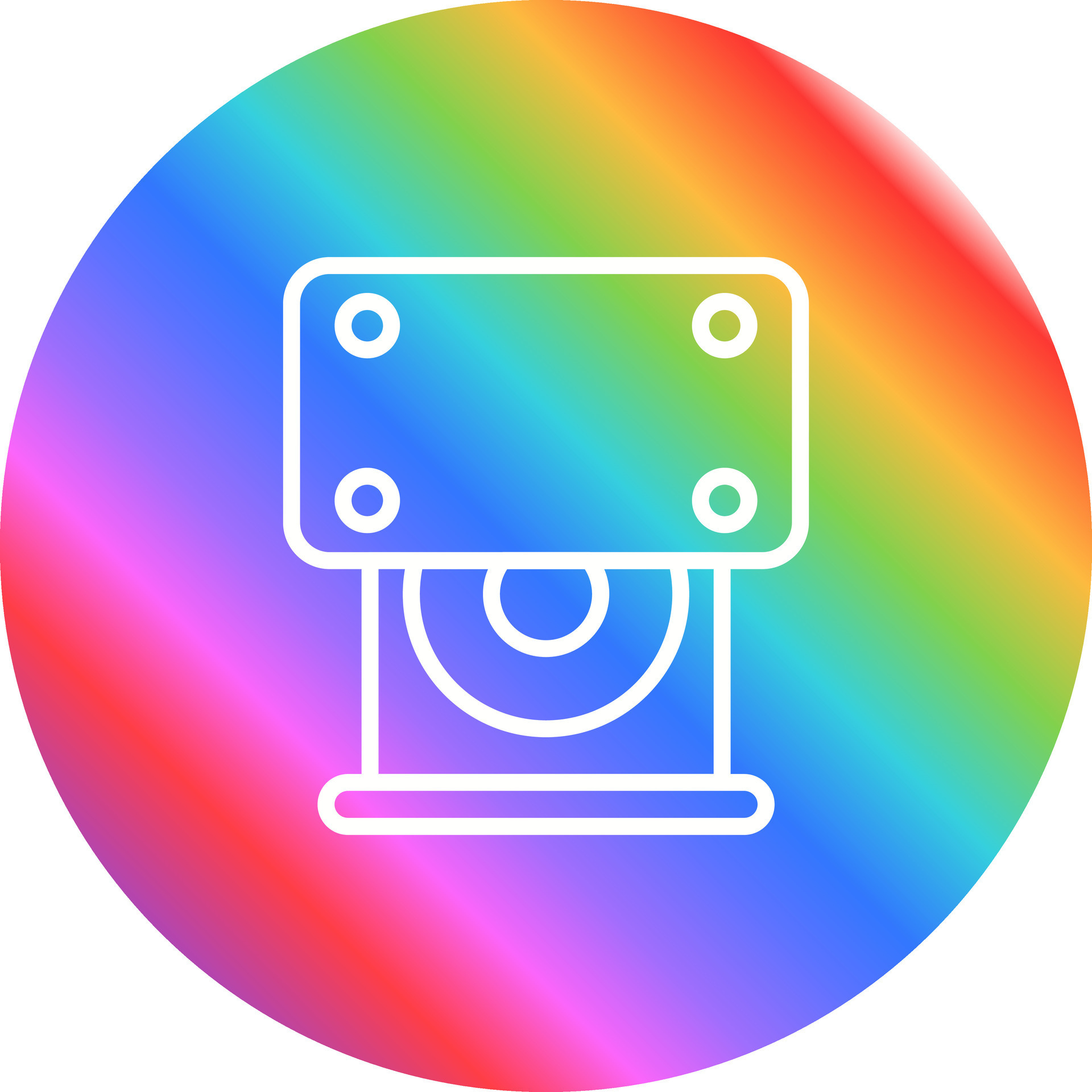cd-rom-drive-vector-icon-27078908-vector-art-at-vecteezy