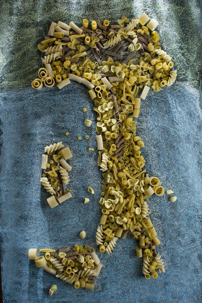 pasta-made-in-italy-27085753-stock-photo-at-vecteezy