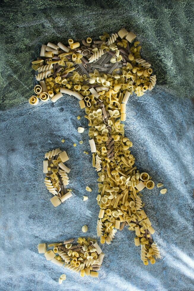 pasta-made-in-italy-27085760-stock-photo-at-vecteezy