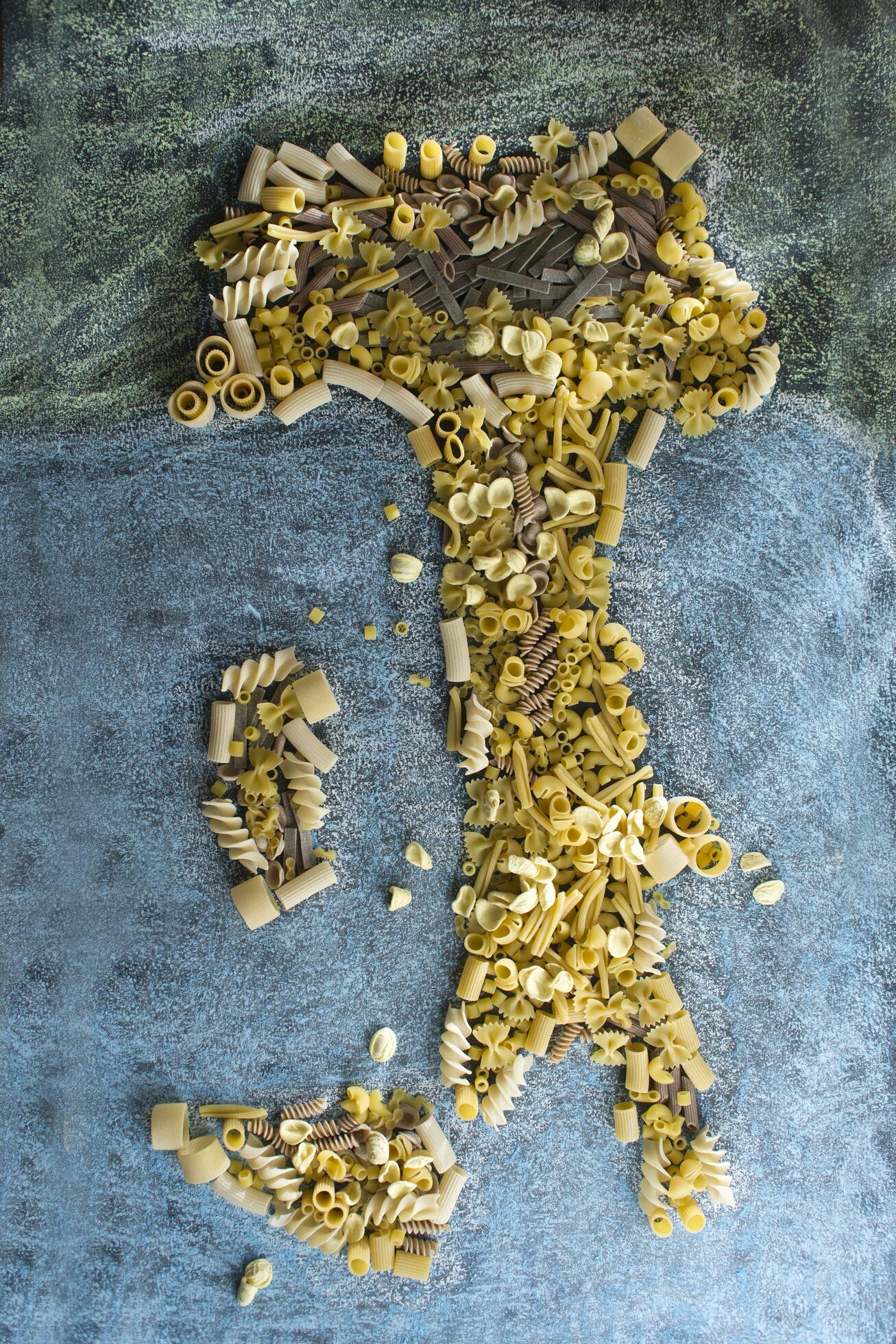 pasta-made-in-italy-27085764-stock-photo-at-vecteezy