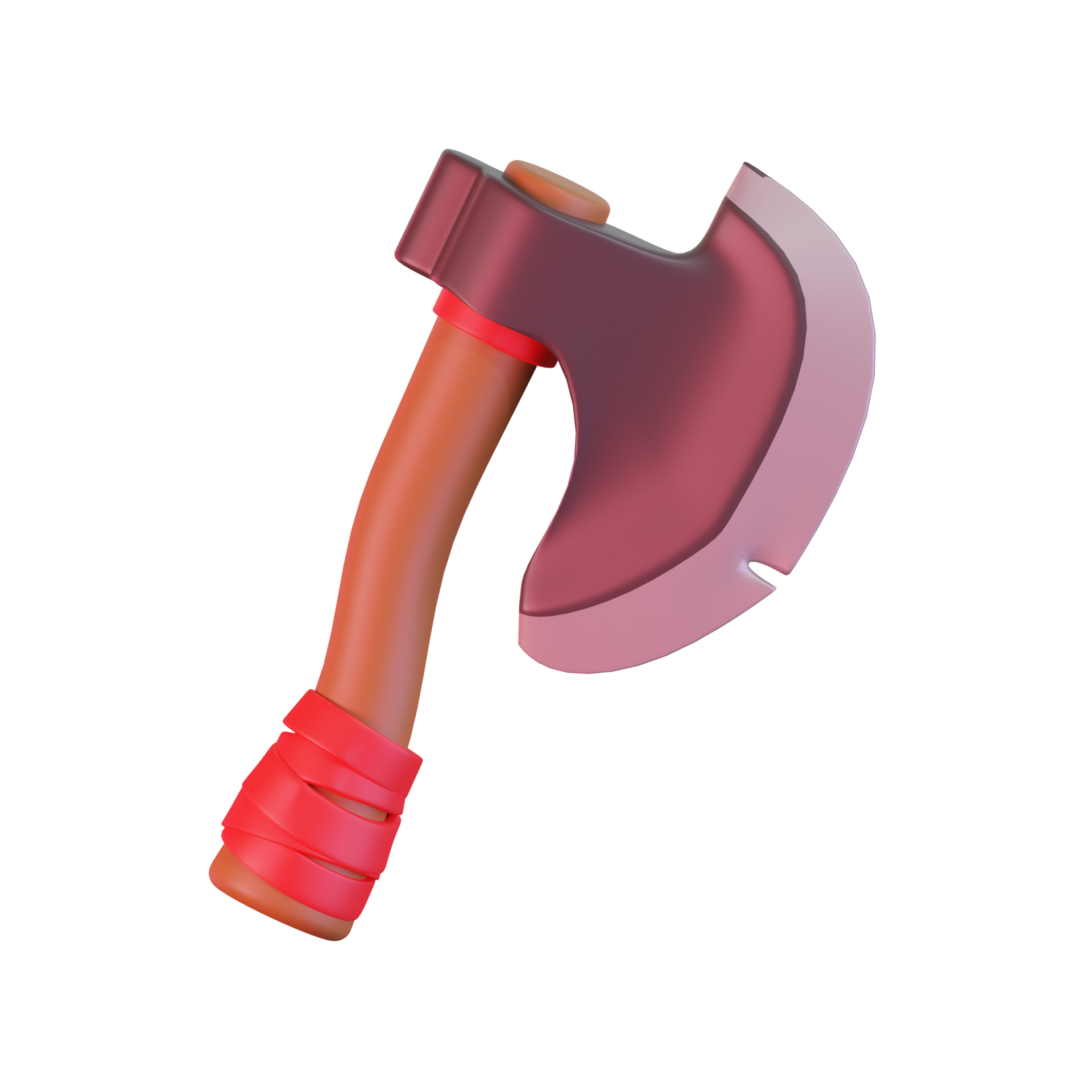 axe - Roblox