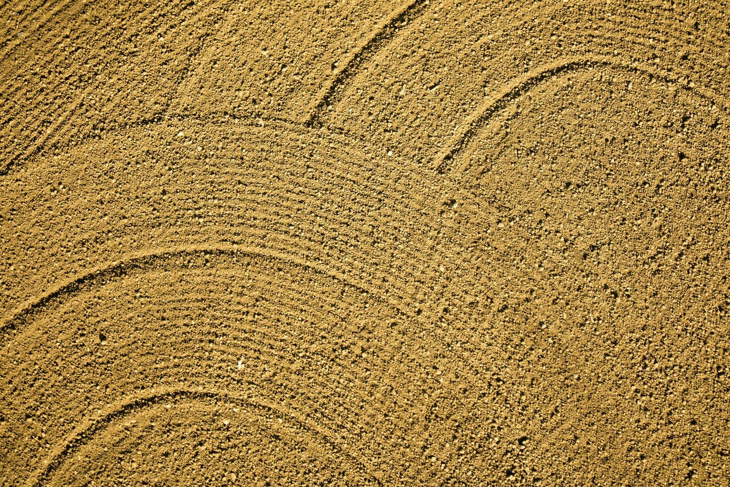 The drawings of the earth photo