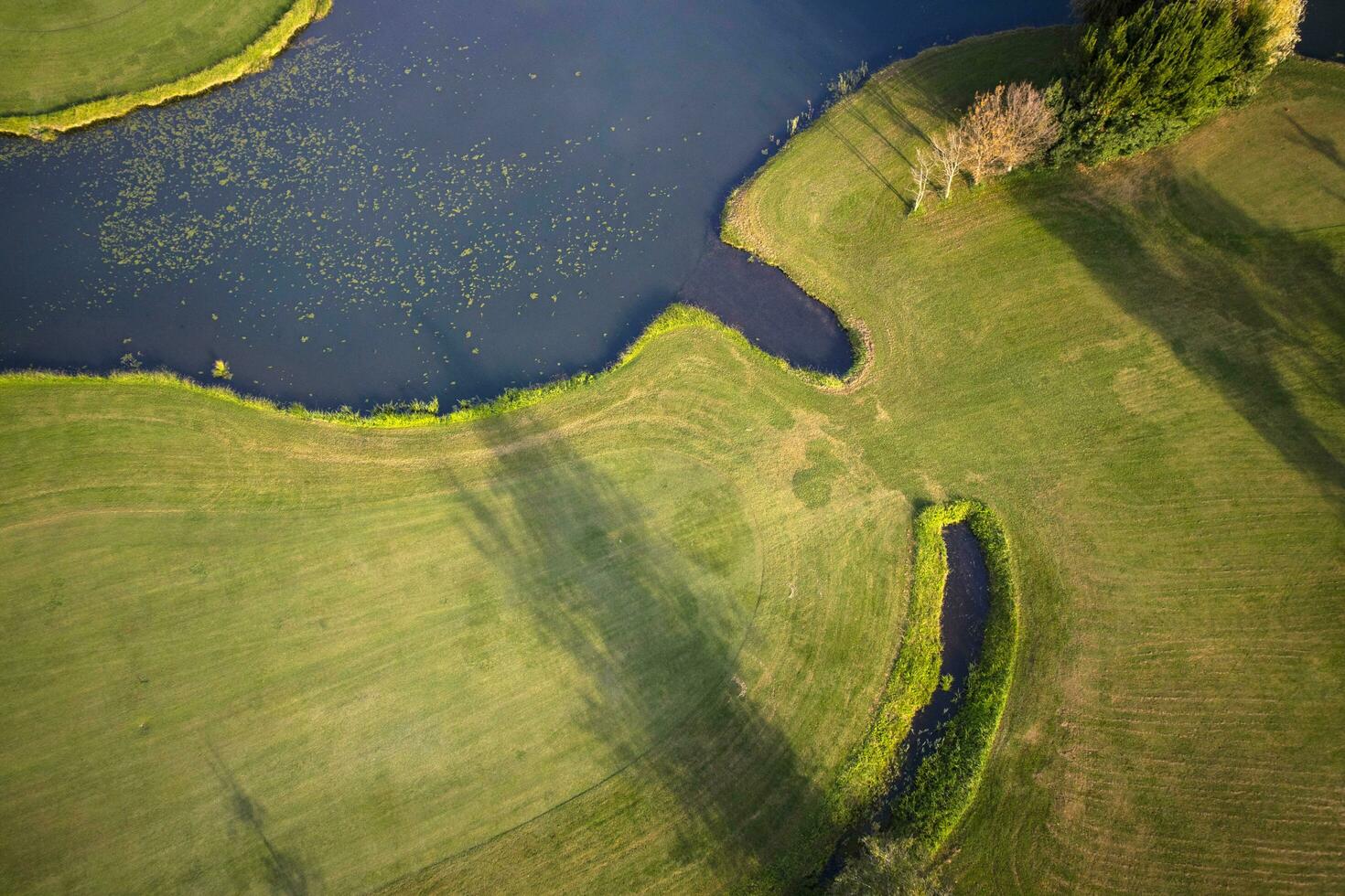 Field For The Game Of Golf 27087775 Stock Photo At Vecteezy field-for-the-game-of-golf-27087775-stock-photo-at-vecteezy