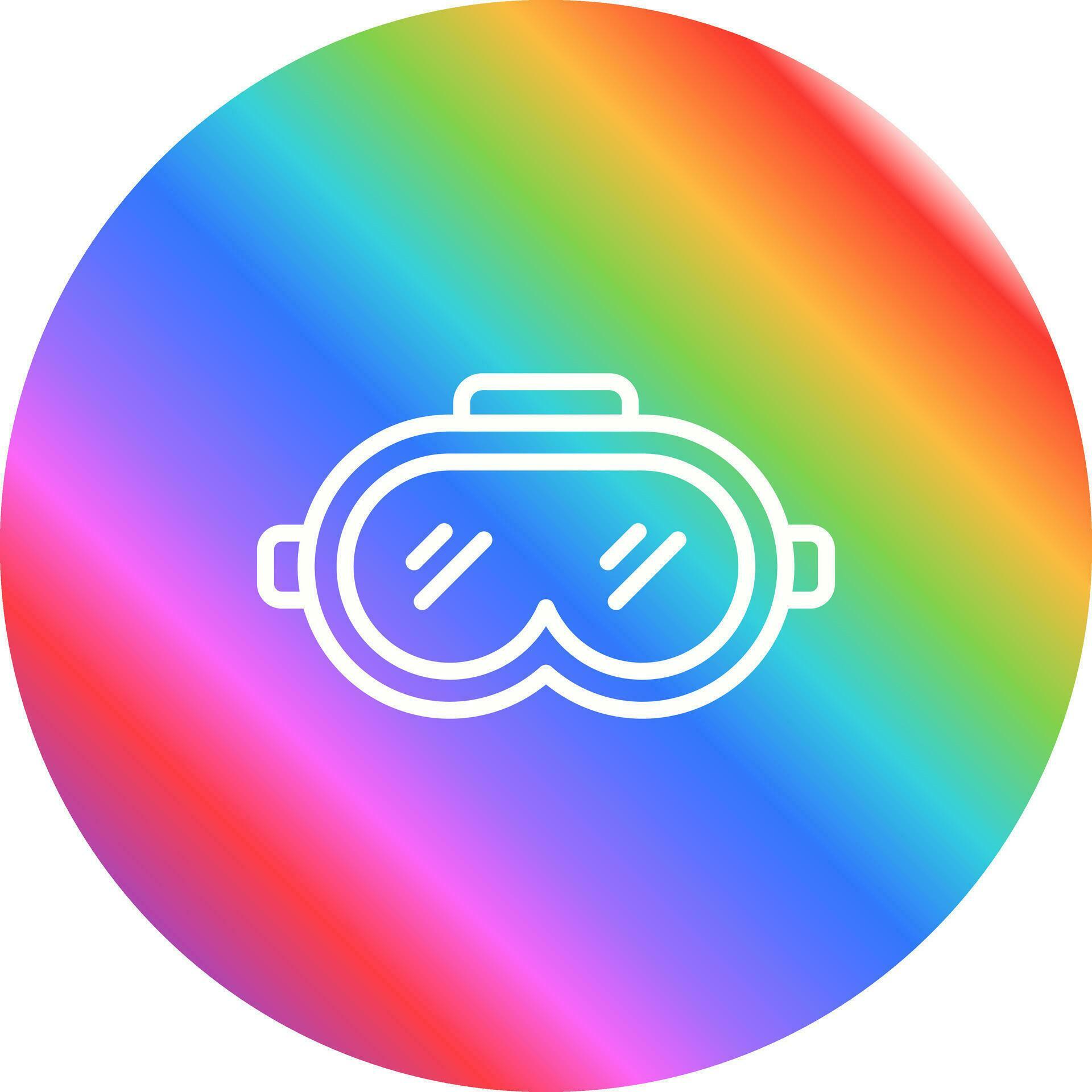 Virtual Machine Vector Icon 27097888 Vector Art at Vecteezy