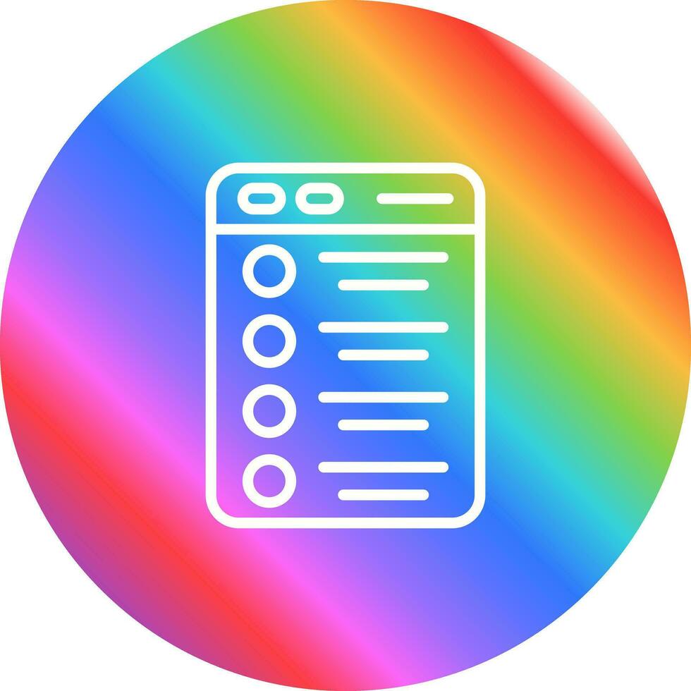 design-criteria-vector-icon-27097933-vector-art-at-vecteezy