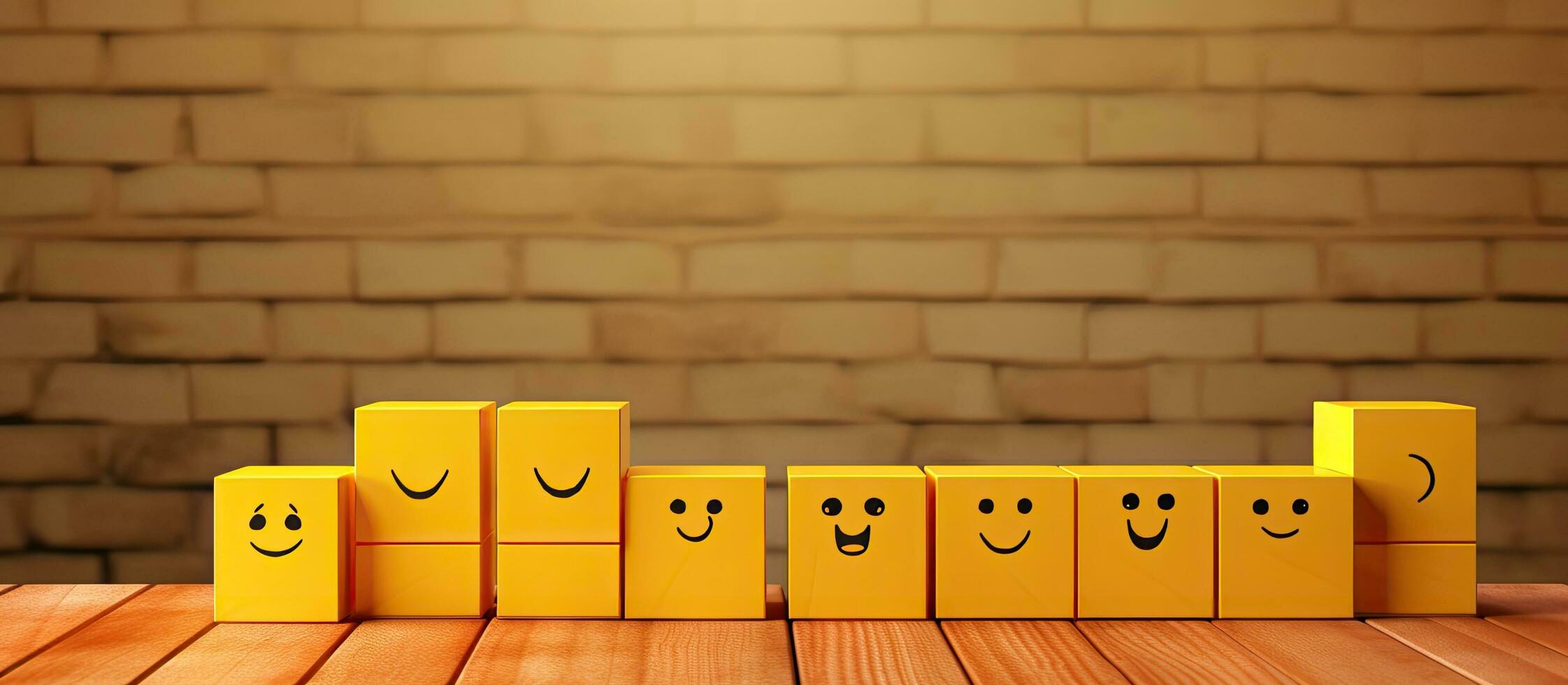 Restress Your Life symbol A depiction of how to rejuvenate and revitalize your life on brick photo