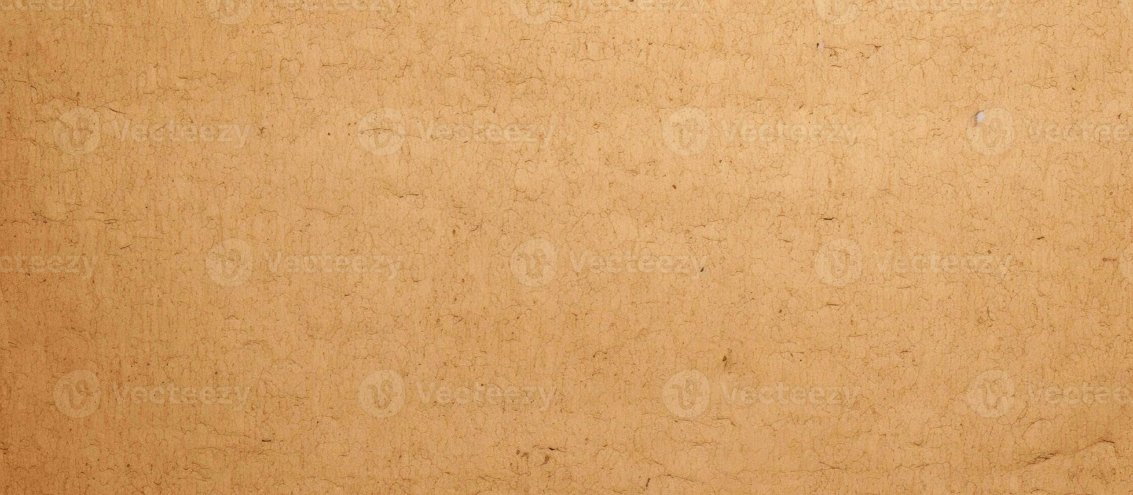 100+] Brown Paper Backgrounds