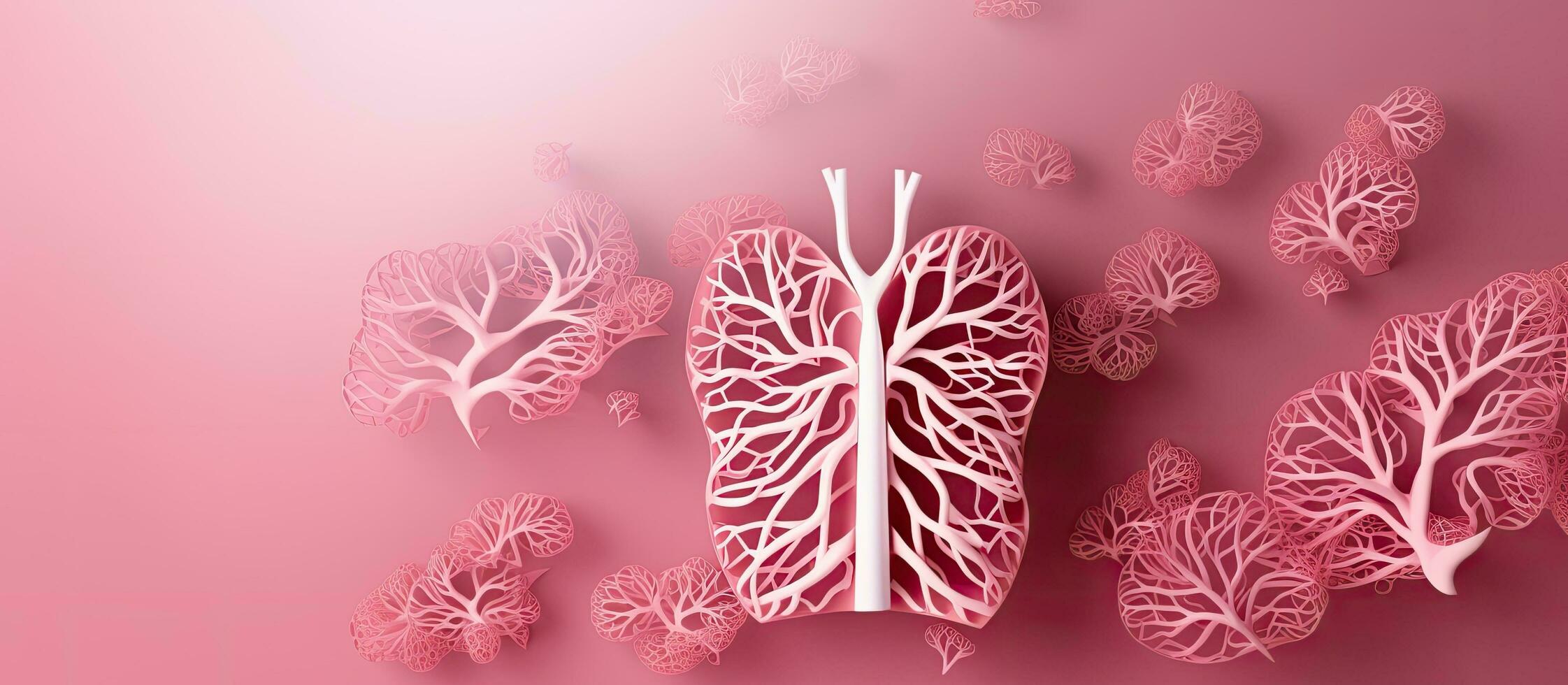 World Tuberculosis Day is a designated day to raise awareness about tuberculosis, marked by photo