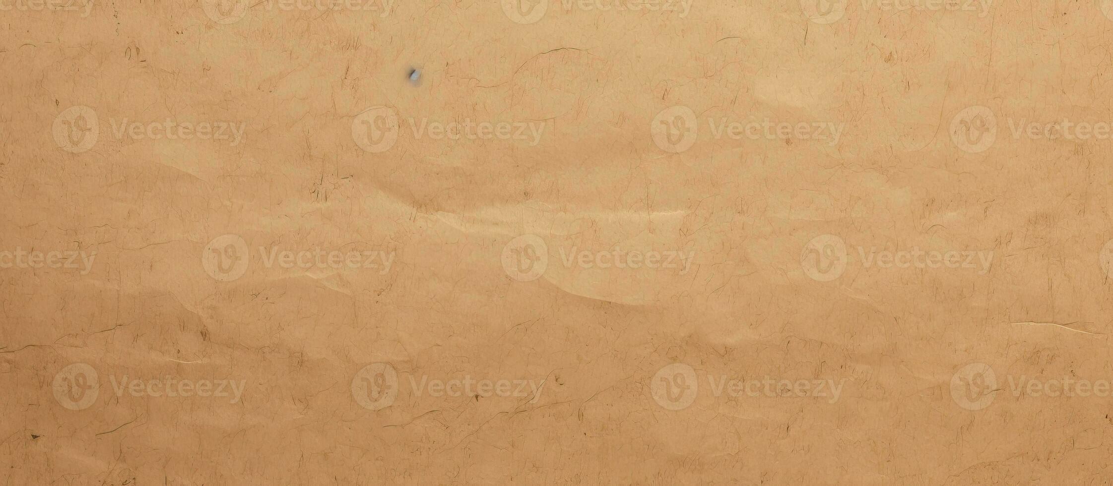 100+ Kraft Paper Texture Background Stock Videos and Royalty-Free Footage -  iStock
