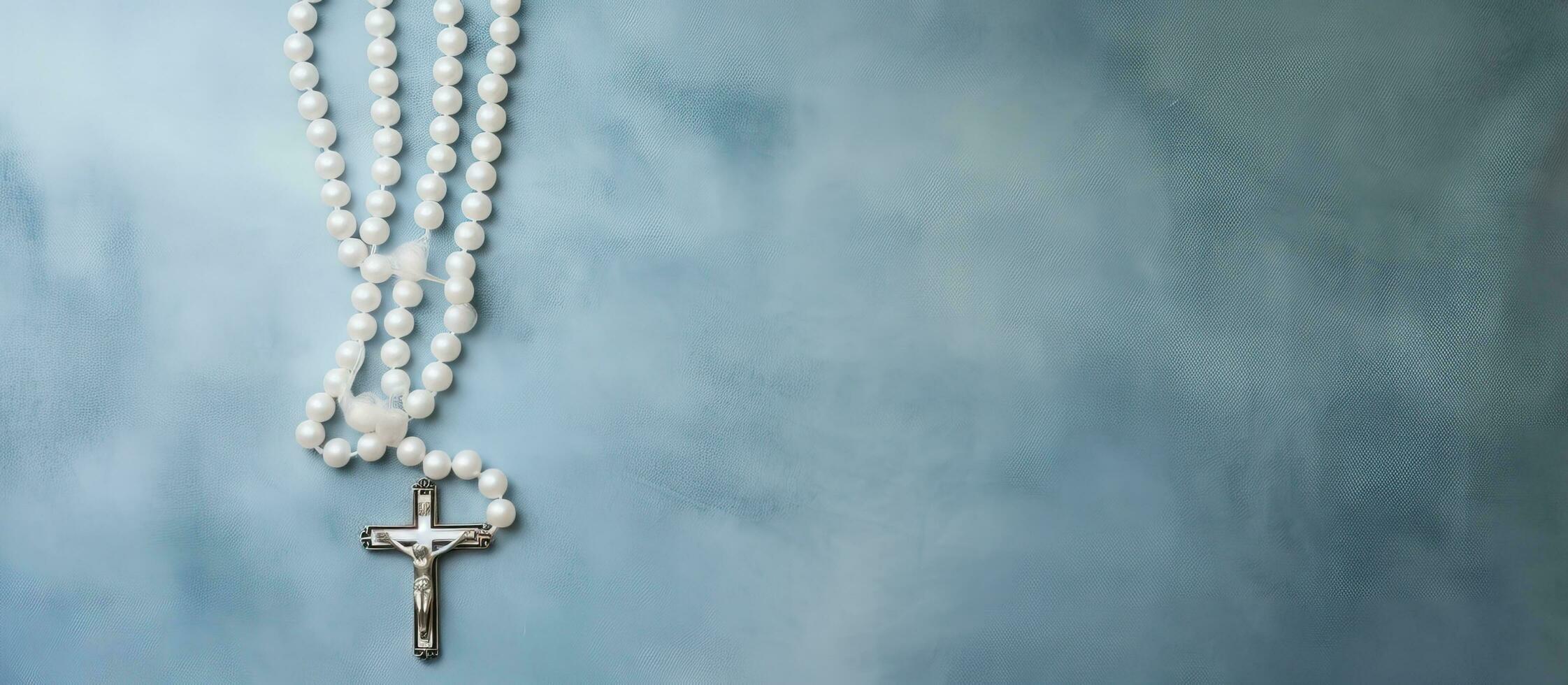Praying Hands With Rosary Stock Photos, Images and Backgrounds for Free