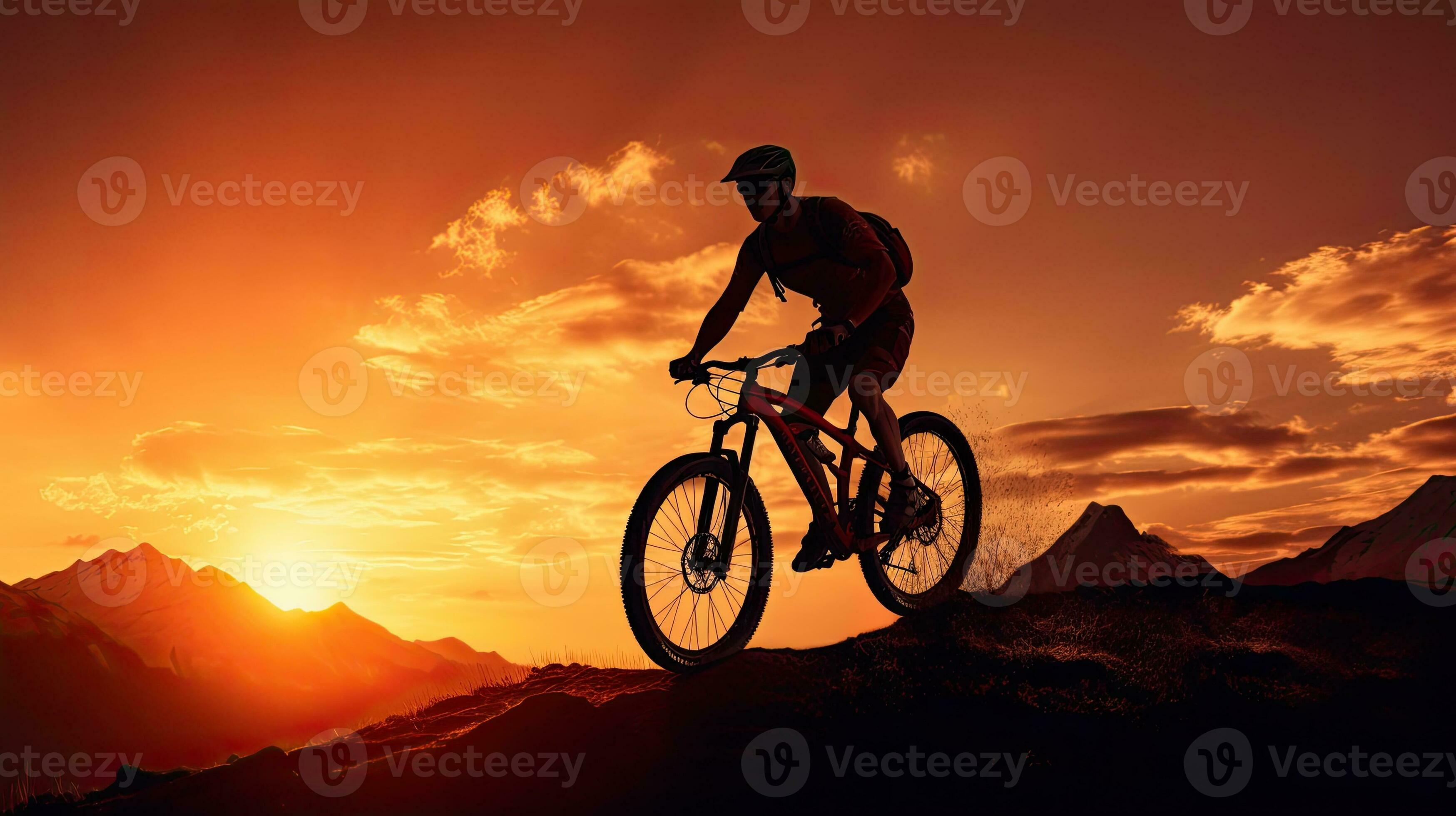 Solange'S Triumph: Overcoming The Challenges Of Daniel Smith'S Impact. - u8lua1k