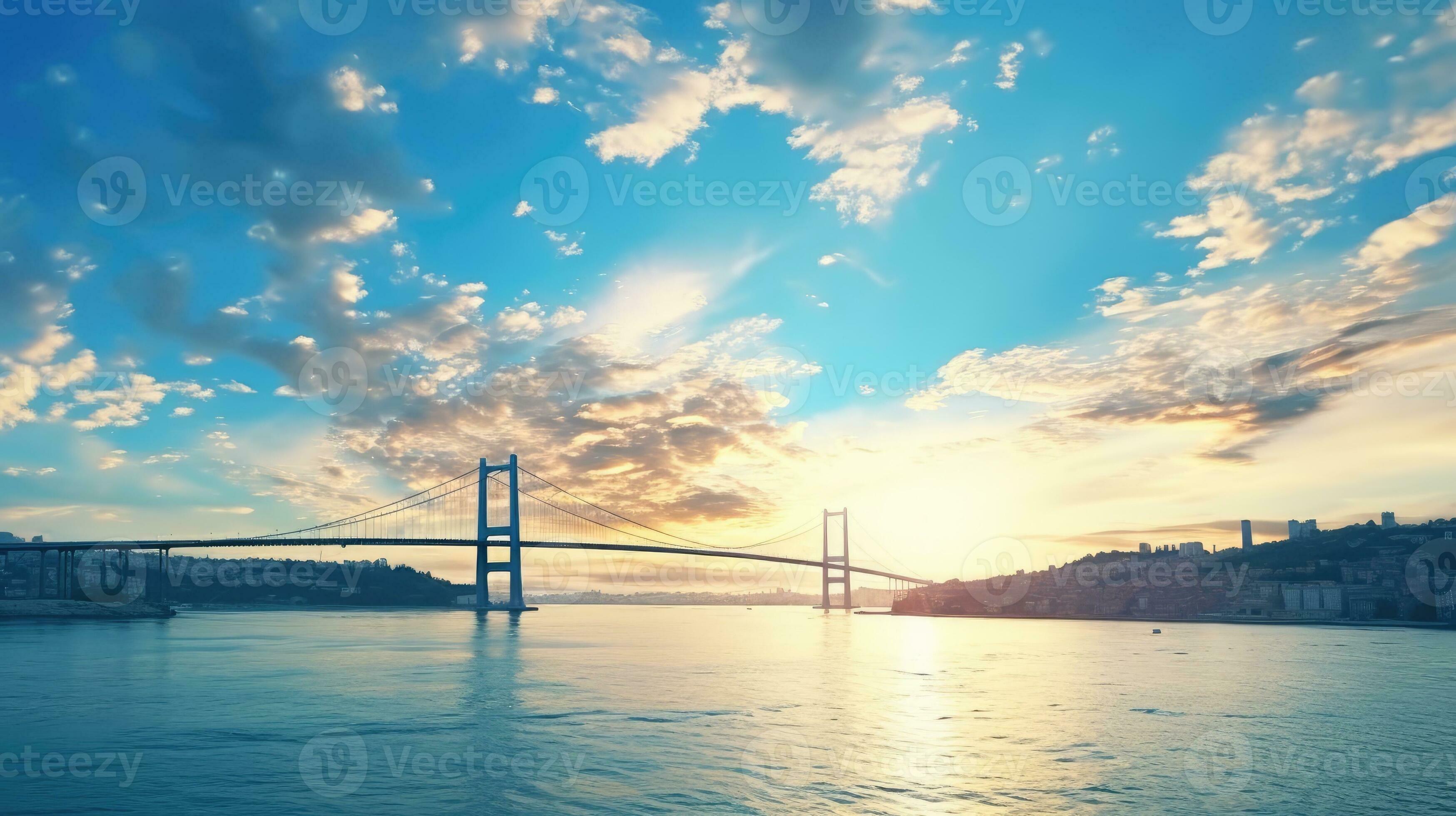 The Bridge Rwjbh: A Photographer'S Dream (Stunning Images Inside!) - lm2bzsb