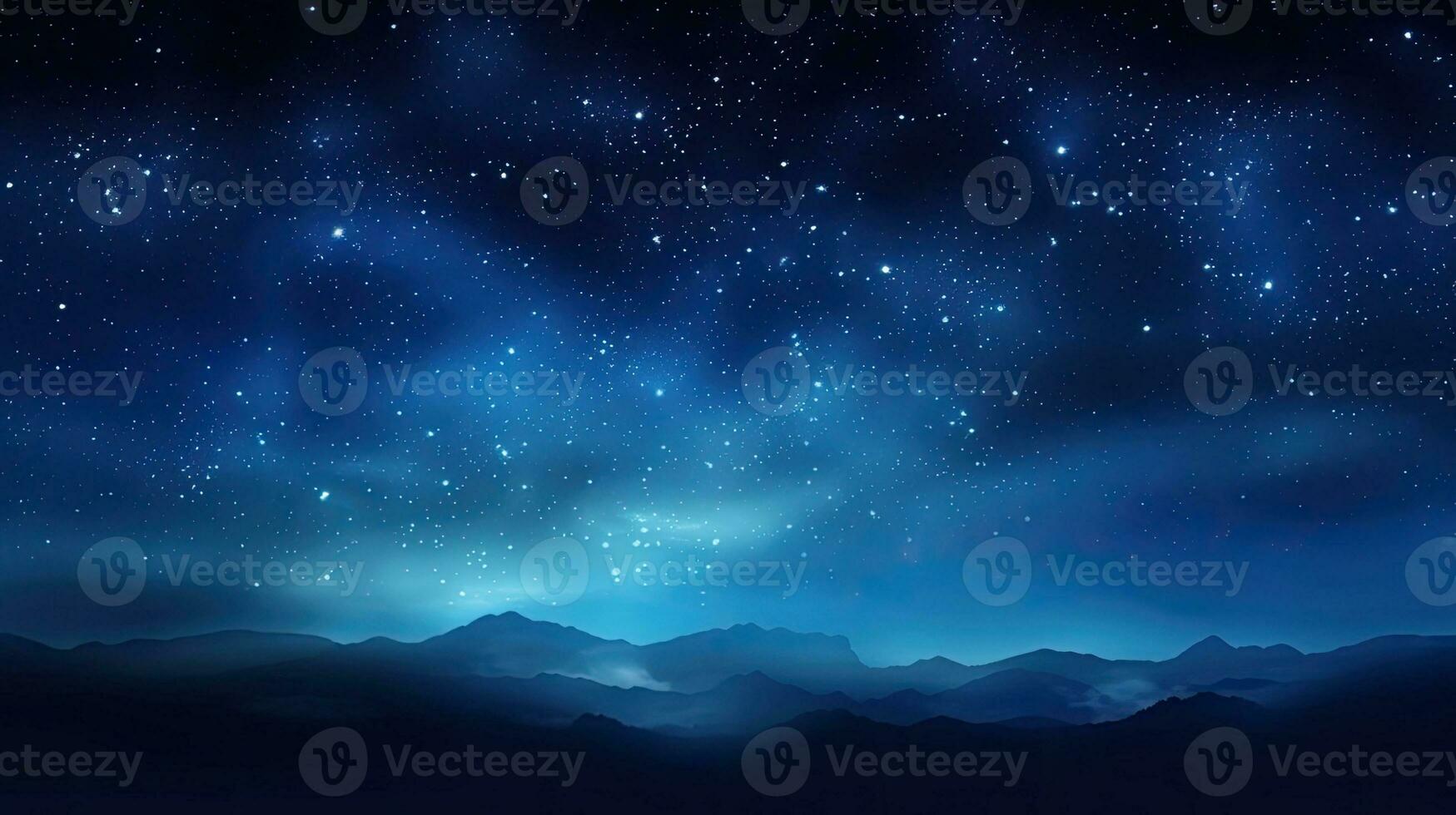 ノート型PC STARRY SKY Di-スタスカ-7HP-N2800502G ノート型PC STARRY SKY Di-スタスカ-7HP-N2800502G - メルカリ