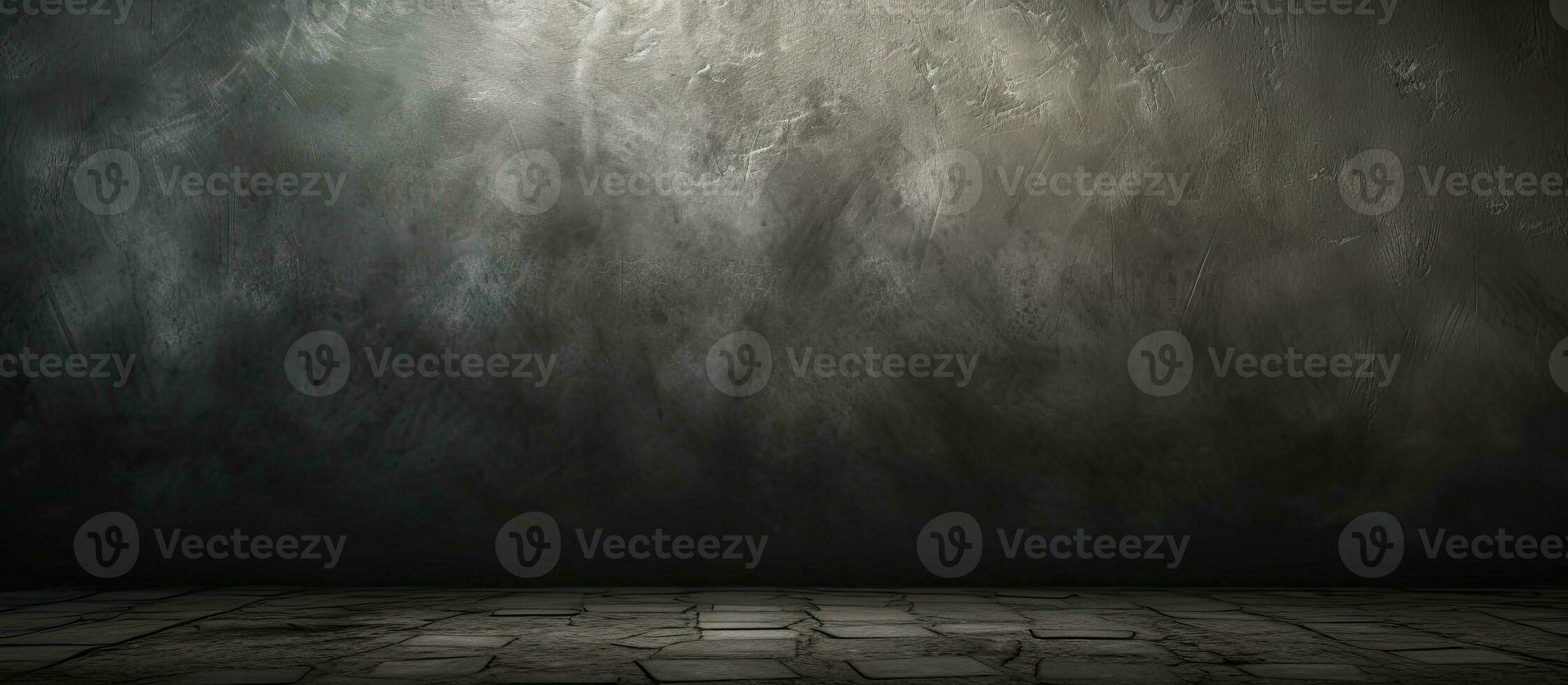 Close up of a sunlit textured dark graphite surface for modern background design representing the concept of texture and backgrounds photo