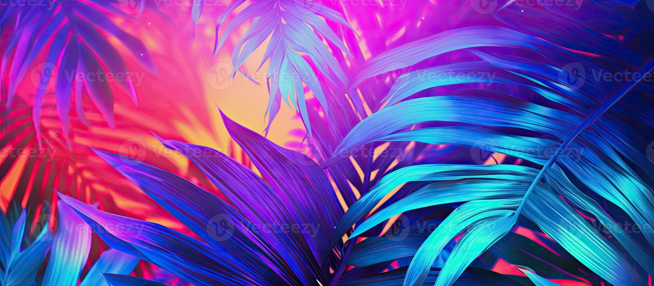 Tropical Neon Stock Photos, Images and Backgrounds for Free Download