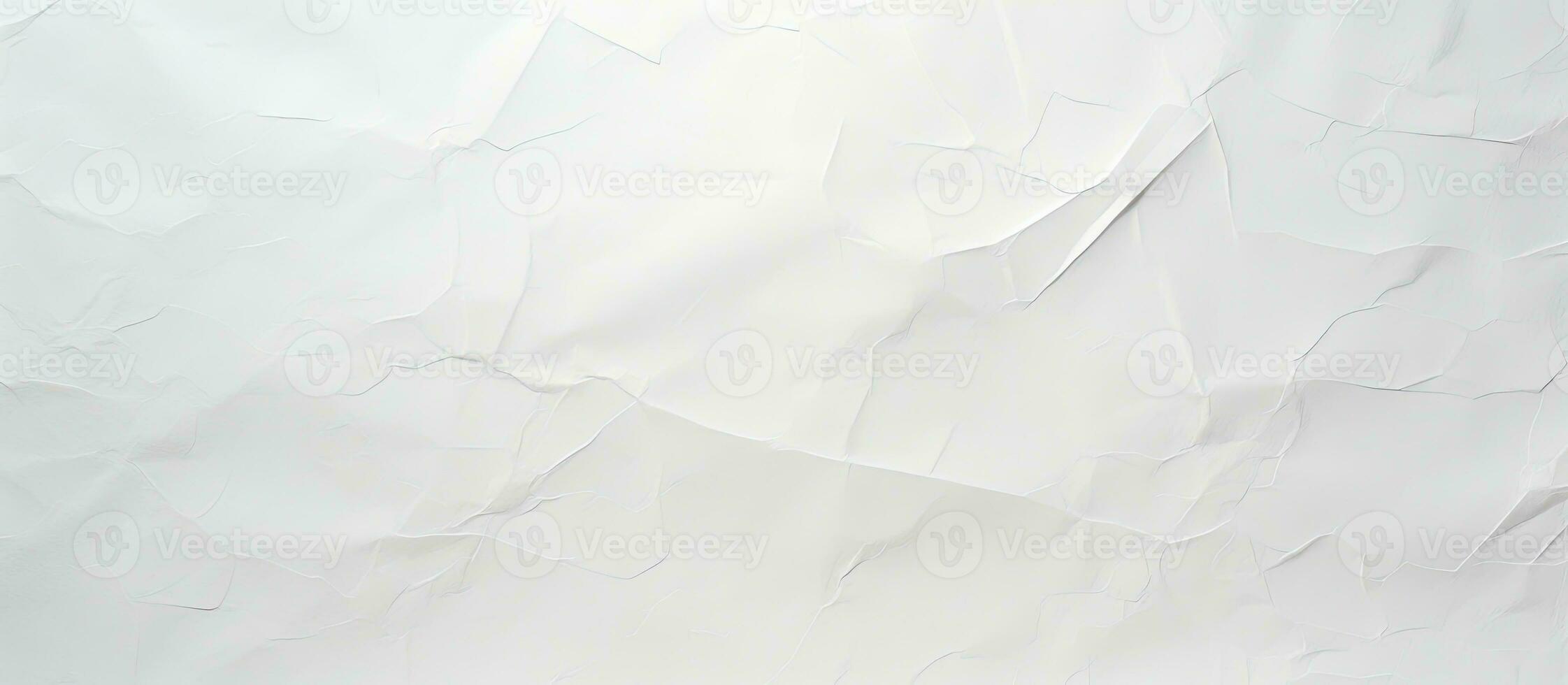 Light texture white paper background suitable for scrapbooking photo