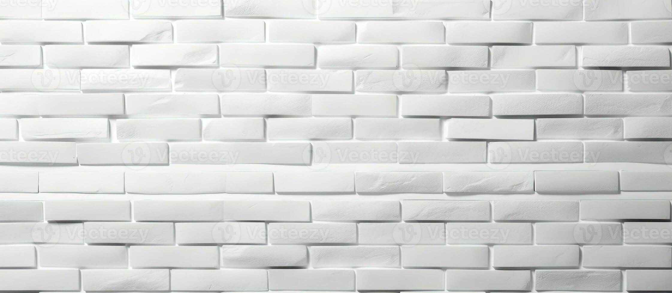 Freebie: White Brick Wall Textures - WebFX