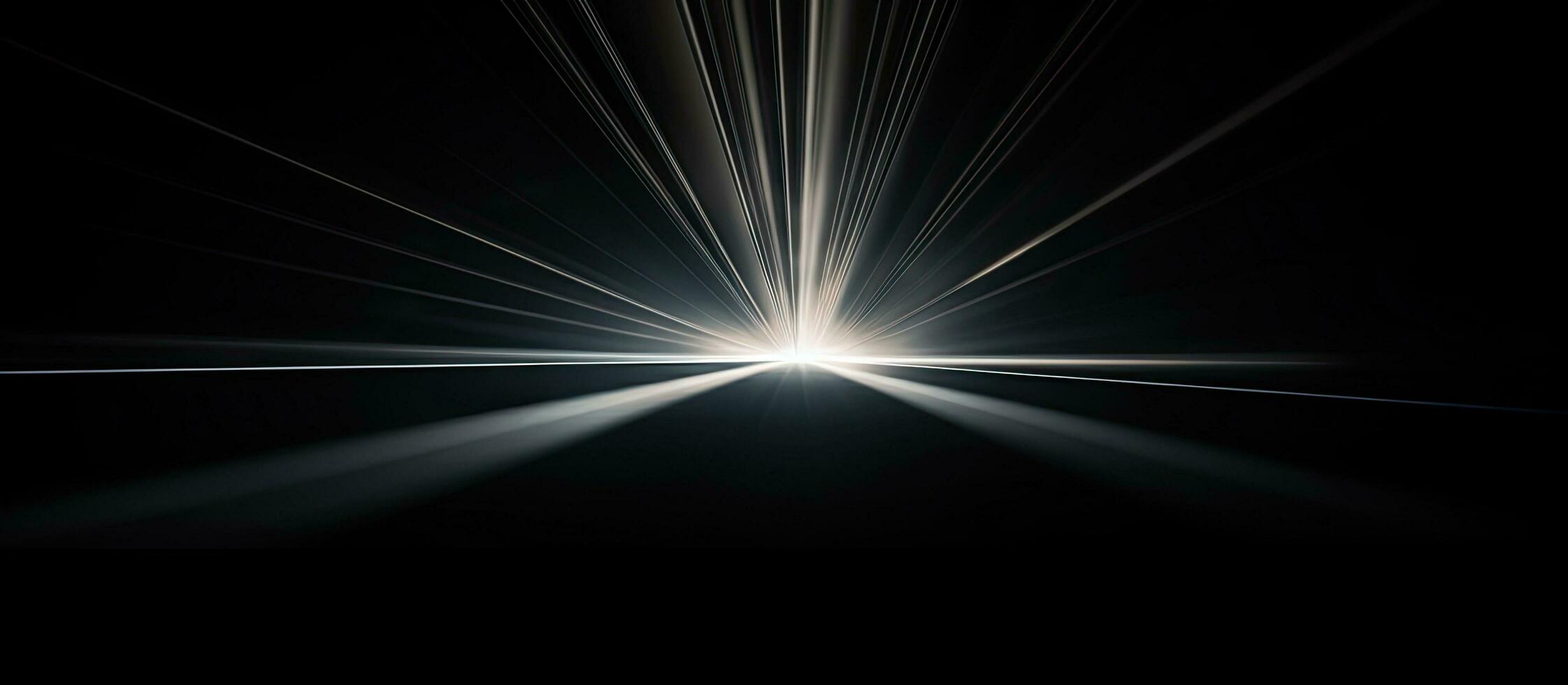 Rayos De Luz Imágenes, Fotos y Fondos de pantalla para Descargar Gratis