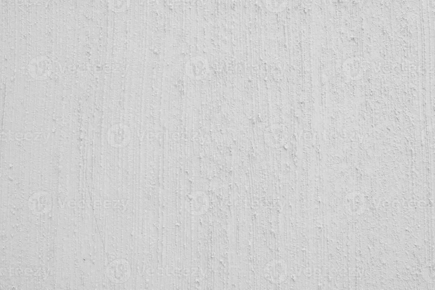 White cement wall texture with natural pattern for background photo