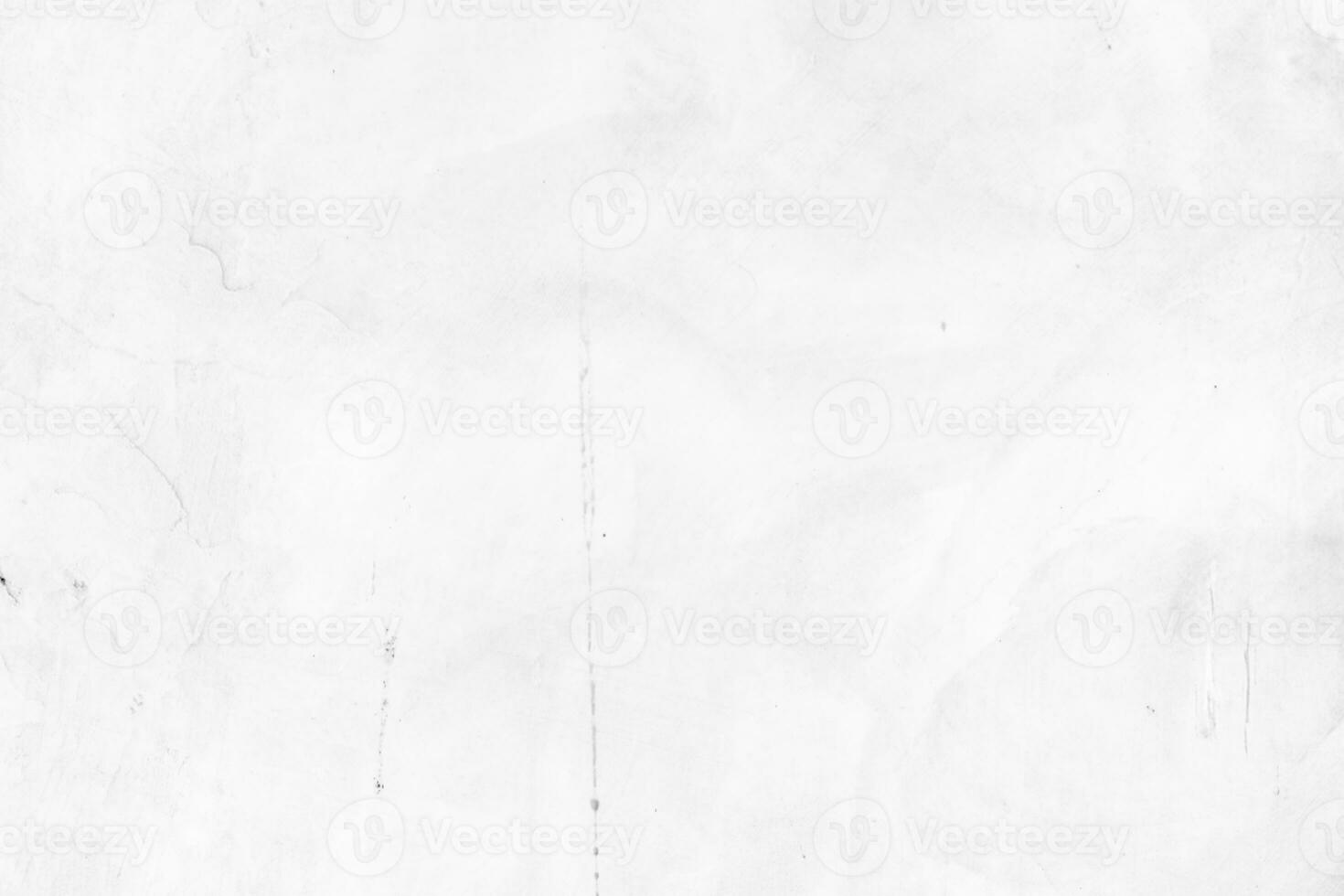 White cement marble texture with natural pattern for background. photo