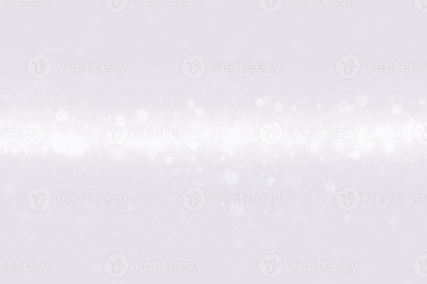 Abstract of bokeh background. Bokeh light. shimmering blur spot lights on multicolored abstract background photo