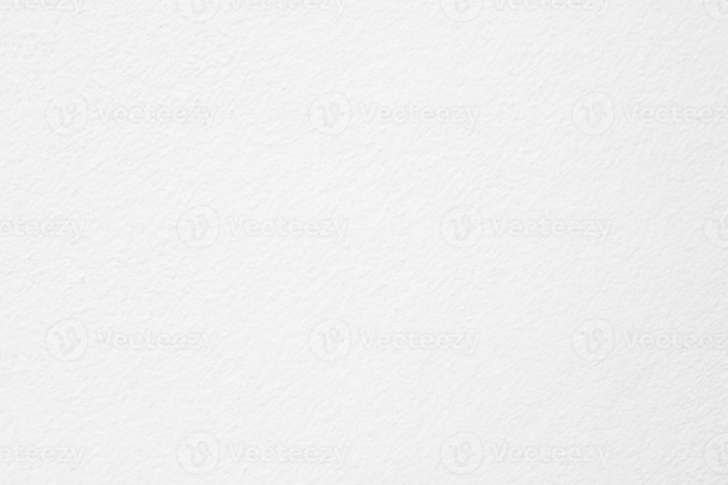 White textured wall background. photo