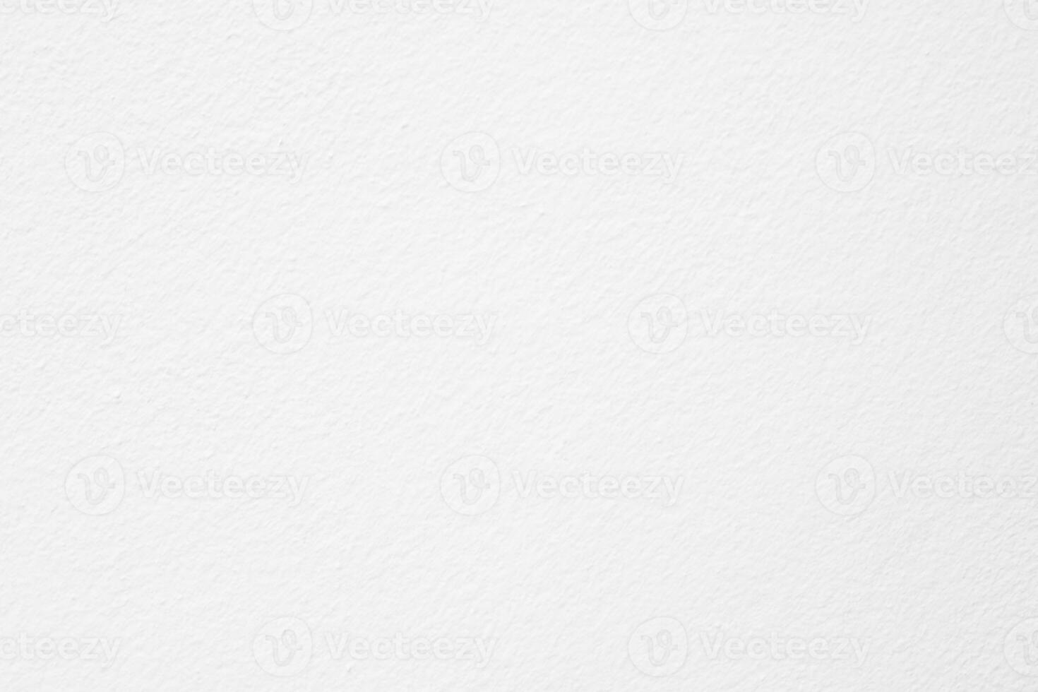 White textured wall background. photo