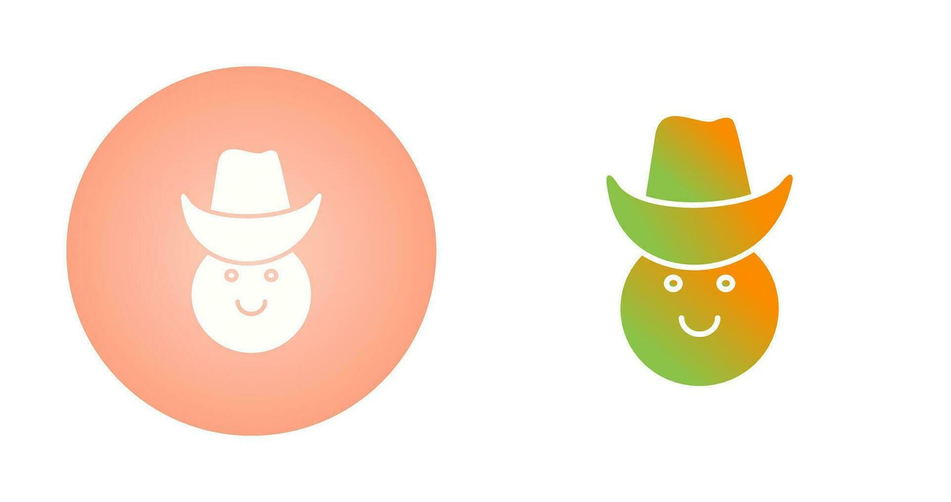 Man Vector Icon